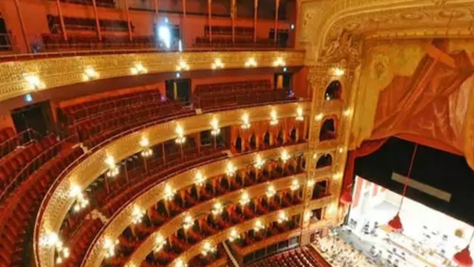 MALBA + Teatro Colón: Jornada Cultural Premium