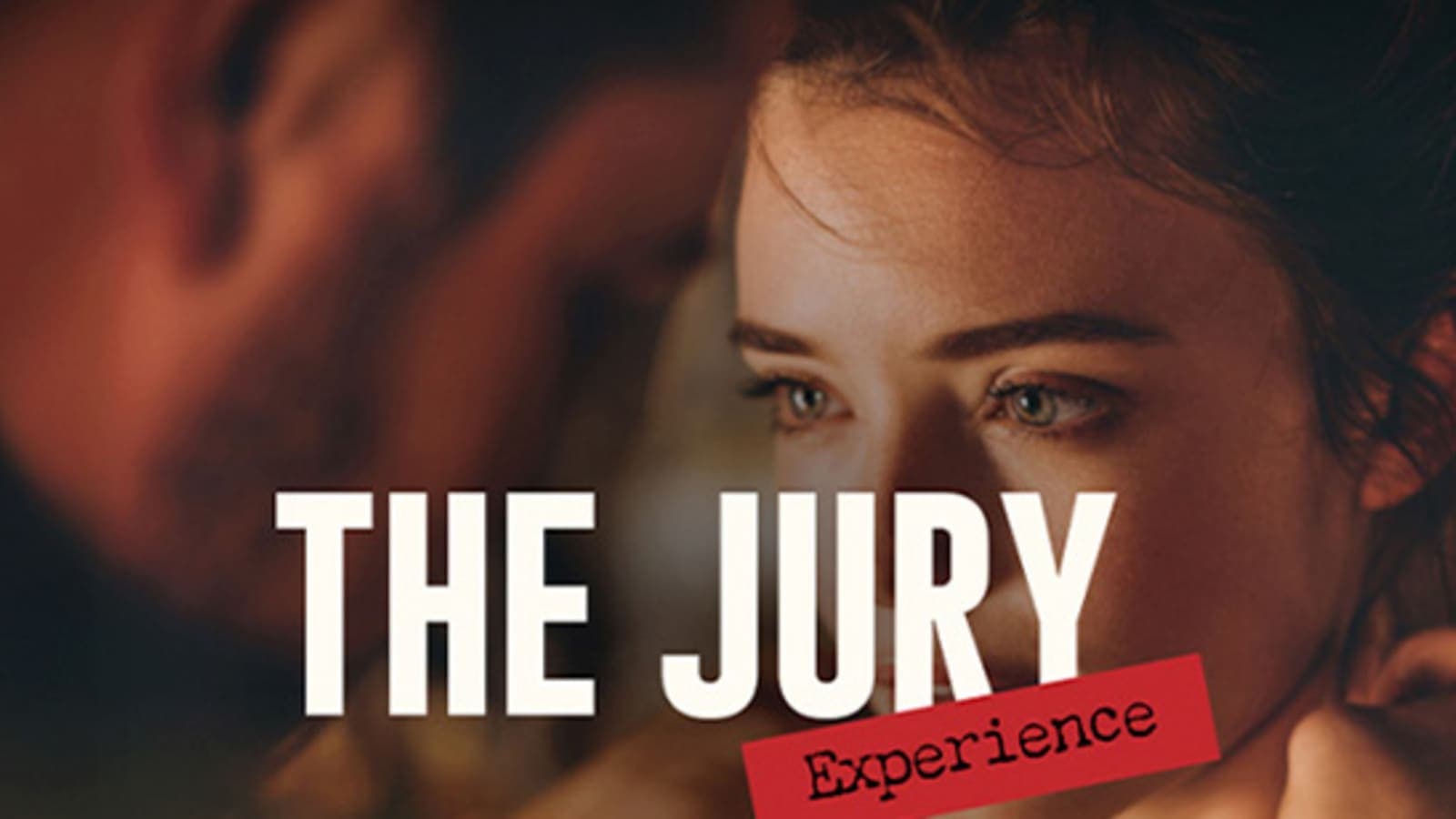 The Jury Experience: Diamantes, Mentiras y un Cadáver